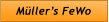 M�ller�s FeWo